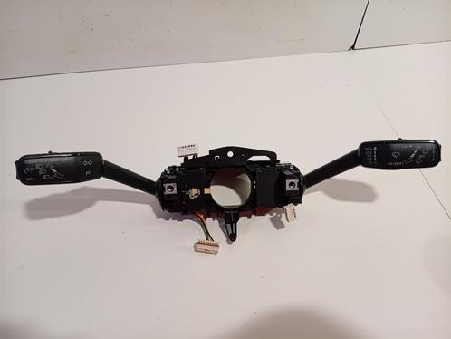 Combischakelaar Volkswagen Touran  1.4 TSI 5Q0953507 5Q09535, Auto-onderdelen, Elektronica en Kabels, ARN erkend, Stiba lid, Erkend duurzaam