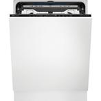 Electrolux KEZA9310W Vaatwasser949, Witgoed en Apparatuur, Vaatwasmachines, Ophalen of Verzenden, Nieuw, Inbouw