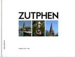 Zutphen 9789057304972 R. Buiting, Verzenden, Gelezen, R. Buiting