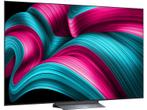 Lg - OLED 40-44 Ultra HD 4K TV - 42 inch, Verzenden, Nieuw, 100 cm of meer, 4k (UHD)
