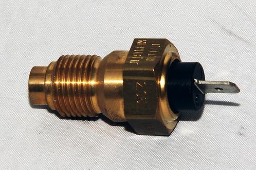 Sensor koelwatertemperatuur Zwart Volvo 400, Auto-onderdelen, Airco en Verwarming, Ophalen of Verzenden