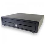 Kassalade Basic, Zakelijke goederen, Horeca | Keukenapparatuur, Verzenden, Nieuw in verpakking