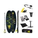 YellowV SUP board, Watersport en Boten, Bootonderdelen, Ophalen of Verzenden, Nieuw, Zeilboot of Motorboot