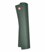 Manduka PROlite Yogamat PVC Groen 4.7 mm - Sage - 180 x 61, Nieuw, Verzenden
