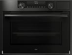 Nieuwe ATAG inbouw 3in1 ovens + garantie, Ophalen of Verzenden, Nieuw, Inbouw