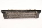 BMW Fxx 35i N55 Originele intercooler 17517600531 7600531, Auto-onderdelen, Motor en Toebehoren, Ophalen of Verzenden, Gebruikt
