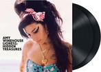 Amy Winehouse - Lioness: Hidden Treasures - 2LP, Ophalen of Verzenden, Nieuw in verpakking