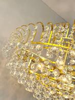 Cristalstrass - Kroonluchter - Kristal, Antiek en Kunst