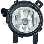 MISTLAMP VOOR BMW 1 F20/F21 2011-2015 63177248911, Auto-onderdelen, Verlichting, Ophalen of Verzenden, Nieuw