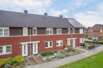 Te huur: Huis Bereklauw in Rijssen, Rijssen, Overijssel