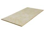 Underlayment Radiata Pine 2440x610x18mm T&G (=1,49m²), Ophalen of Verzenden, Nieuw