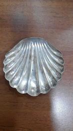 Schotel - .800 zilver