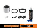 Remklauw revisie set Hyundai Galloper voorzijde, Auto-onderdelen, Verzenden, Nieuw, Hyundai