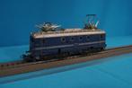 Märklin H0 - 3013 - Elektrische locomotief (1) - Serie 1100, Nieuw