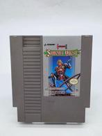 Nintendo - Nes - Extremely Rare- Nintendo 8-BIT NES -, Nieuw