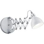 LED Wandlamp - Wandverlichting - Trion Sicano - E14 Fitting, Huis en Inrichting, Lampen | Wandlampen, Ophalen of Verzenden, Nieuw