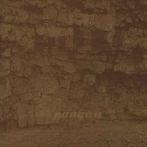 cd - Shifts - PangÃ¦a, Verzenden, Zo goed als nieuw