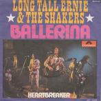 vinyl single 7 inch - Long Tall Ernie &amp; The Shakers -..., Cd's en Dvd's, Vinyl Singles, Verzenden, Zo goed als nieuw