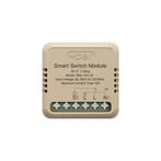 MOES WM-104-M-MS slimme schakelaar - wifi, Verzenden, Nieuw