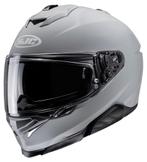 i71 Motorhelm HJC, Verzenden, Nieuw met kaartje