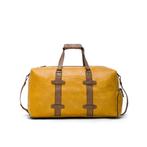 Herling - Brecht - yellow, Verzenden, Nieuw