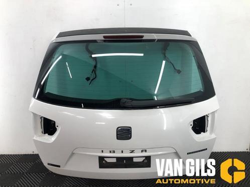 Achterklep Seat Ibiza O277017, Auto-onderdelen, Carrosserie en Plaatwerk, Ophalen of Verzenden