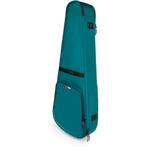 (B-Stock) Gator Cases G-ICONDREAD-BLU Icon serie softcase, Verzenden, Nieuw