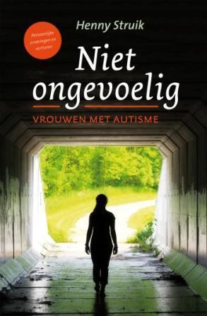 Niet ongevoelig 9789043519045 Henny Struik, Boeken, Psychologie, Zo goed als nieuw, Verzenden