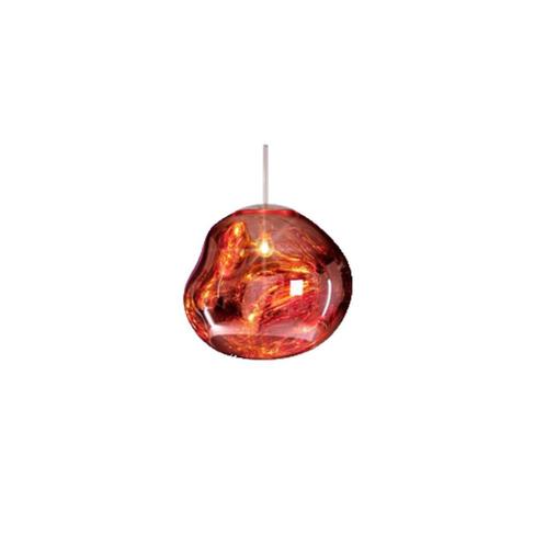 Hanglamp Sanimex Njoy Met E27 Fitting 20 cm Inclusief 4W, Doe-het-zelf en Verbouw, Sanitair, Ophalen of Verzenden