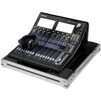 Odyssey FZSONICVIEW16 flightcase voor Tascam Sonicview 16, Muziek en Instrumenten, Verzenden, Nieuw