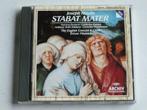 Haydn - Stabat Mater / Trevor Pinnock, Cd's en Dvd's, Verzenden, Nieuw in verpakking