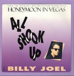 Billy Joel – All Shook Up / Ricky Van Shelton – Wear ..., Verzenden, Nieuw in verpakking