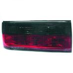 Carnamics Achterlichten | BMW 3-serie 83-91 2-d (E30) / 3-se, Verzenden, Nieuw