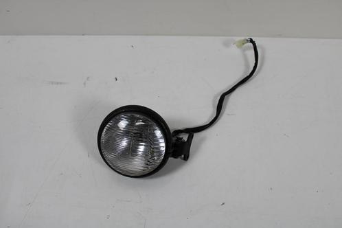Voorlamp Spyder Wheelz, Fietsen en Brommers, Brommeronderdelen | Scooters, Zo goed als nieuw