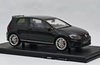 DNA Collectibles 1:18 - Modelauto - Volkswagen Golf GTI VII, Nieuw
