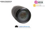 Canon EF 75-300mm telelens met 12 maanden garantie, Audio, Tv en Foto, Fotografie | Lenzen en Objectieven, Ophalen of Verzenden