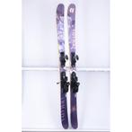 177 184 freestyle skis ARMADA ARV 96, grip walk, woodcore,, Sport en Fitness, Verzenden, Gebruikt