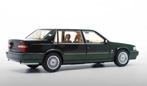 DNA Collectibles 1:18 - Modelauto - Volvo S90 Royal - 1998 -, Nieuw