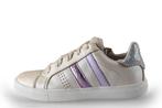 Ikke Sneakers in maat 28 Overig | 10% extra korting, Verzenden, Jongen of Meisje, Schoenen, Ikke