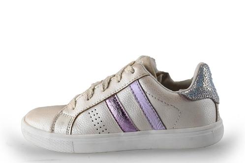 Ikke Sneakers in maat 28 Overig | 10% extra korting, Kinderen en Baby's, Kinderkleding | Schoenen en Sokken, Jongen of Meisje