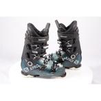 41 42 43 44 skischoenen SALOMON X PRO R90 WIDE, Oversized pi, Gebruikt, Verzenden, Schoenen, Salomon