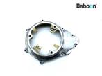 Dynamo Deksel Honda CB 750 F 1980-1982 (CB750F RC04), Verzenden, Gebruikt