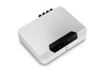 Bluesound Powernode EDGE (N230) Stereoversterker met, Audio, Tv en Foto, Versterkers en Receivers, Ophalen of Verzenden, Nieuw