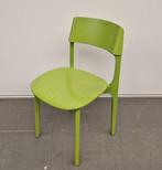 Kusch en Co houten design stoel - diverse kleuren, Ophalen of Verzenden, Nieuw in verpakking