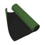 Bandenplak Knippleister 7x20cm, Verzenden, Nieuw