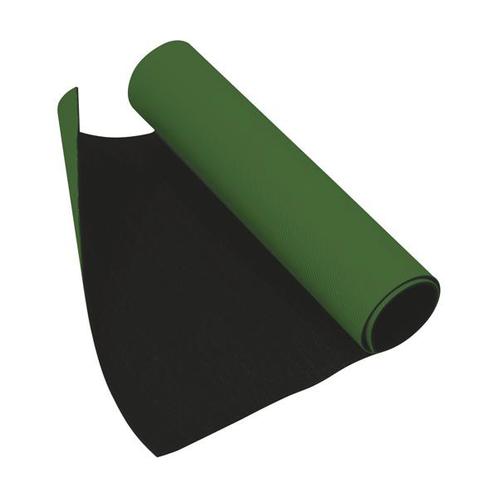 Bandenplak Knippleister 7x20cm, Fietsen en Brommers, Fietsaccessoires | Overige Fietsaccessoires, Verzenden