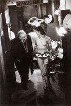 Robert Doisneau (1912 -1994) - “Frivolous Life in Paris”,, Antiek en Kunst