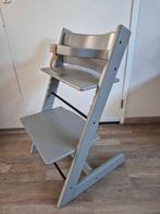 Stokke - Peter Opsvik - Kinderstoel - Tripp Trapp - Hout, Antiek en Kunst