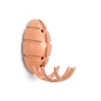 Spinder Design Bug kapstok - clay terra, Verzenden, Nieuw