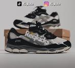 Asics Gel NYC - Nieuw - Meerdere Kleuren - 36 T/M 47 -, Verzenden, Nieuw, Asics, Sneakers of Gympen